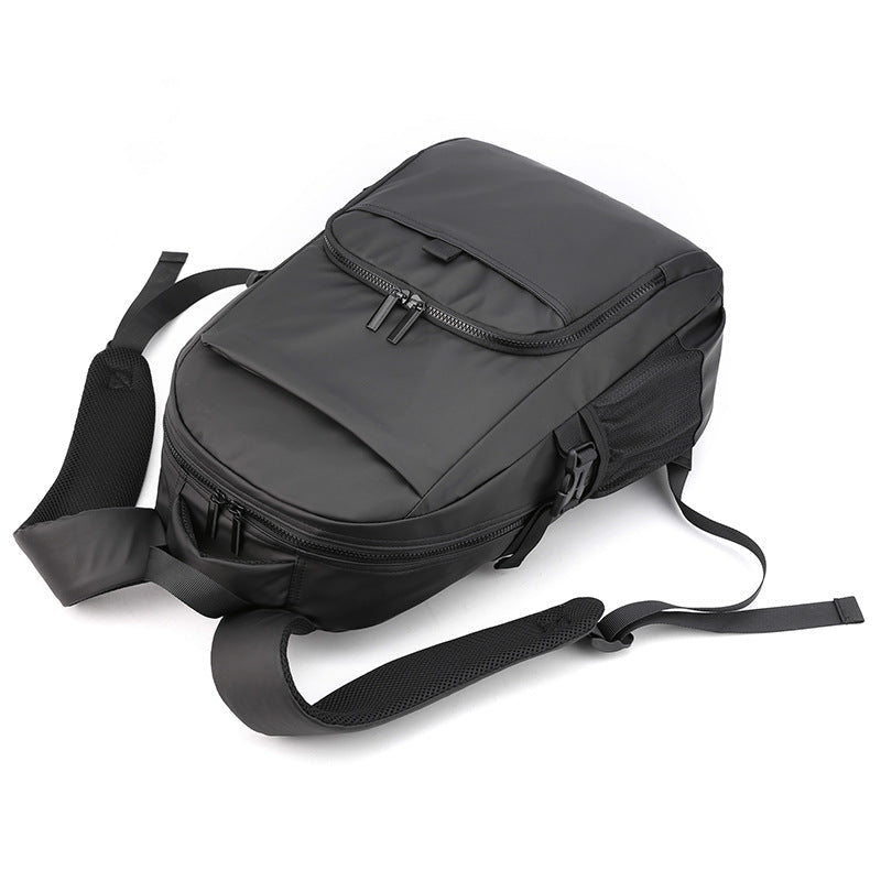 Laptop Sports Bag - Men's High School Bag | Koalakits36