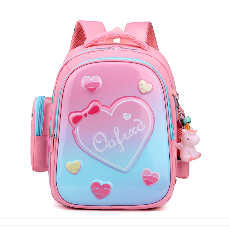 New School Bag - Girls School Bags | Koalakits36