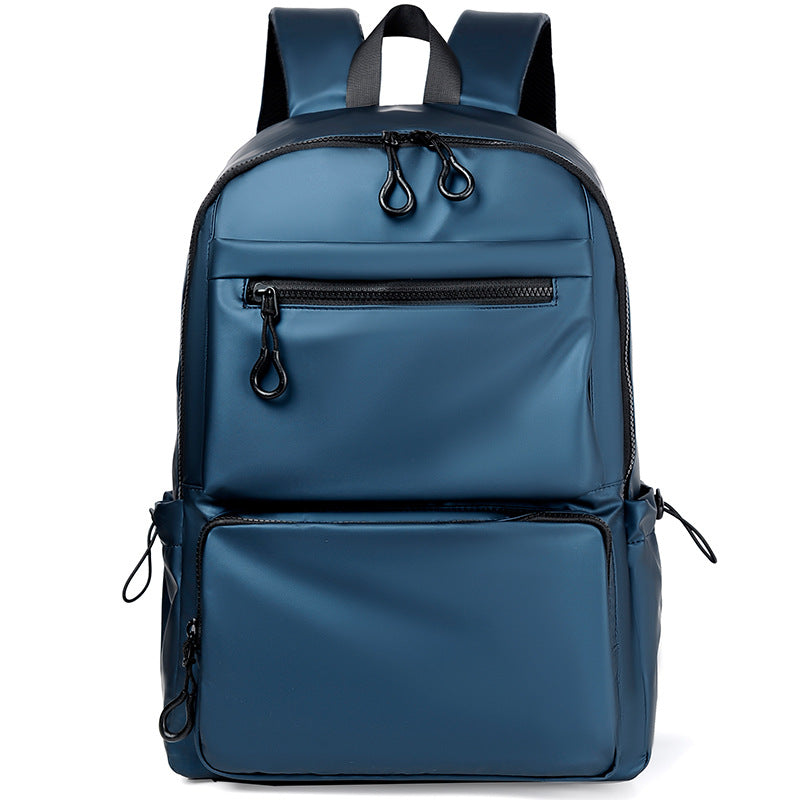 Laptop Backpack - Men's Travel  Backpack | Koalakits36