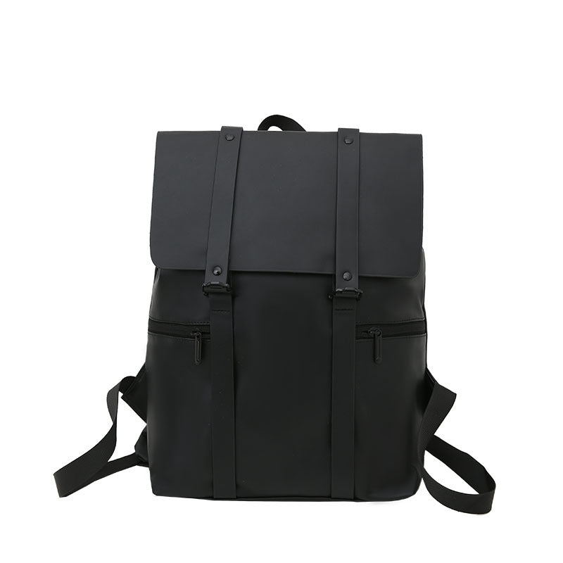 Student Color Backpack | Student Casual Backpack | Koalakits36