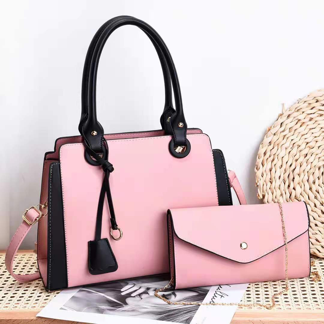 Women's Bags - Women Fashion Handbags | Koalakits36