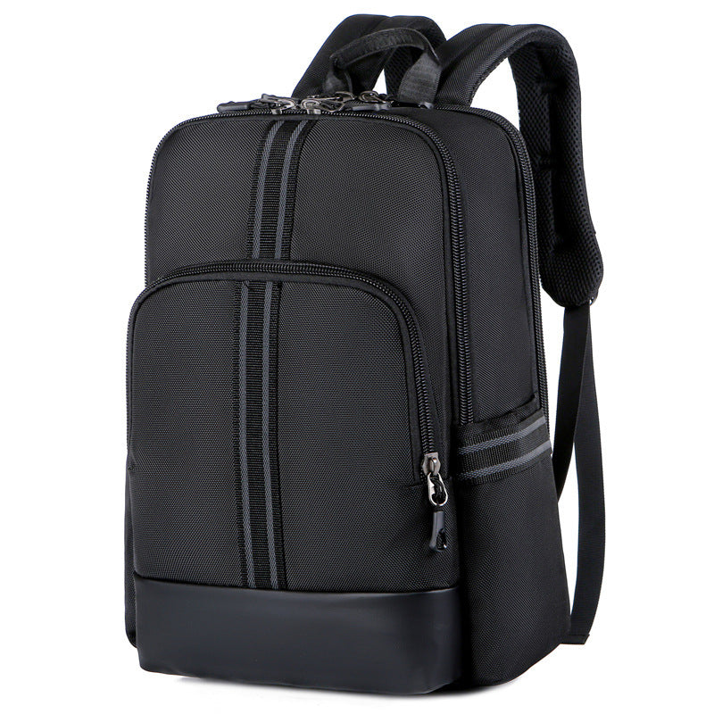 Business Backpack - Multifunctional Backpack | Koalakits36