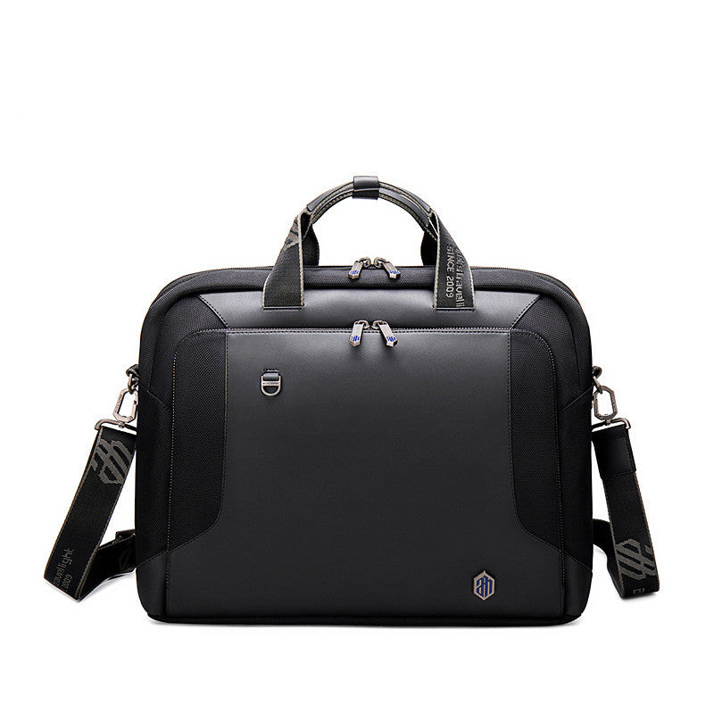 Laptop Conference Bag - Shoulder Messenger Bag | Koalakits36