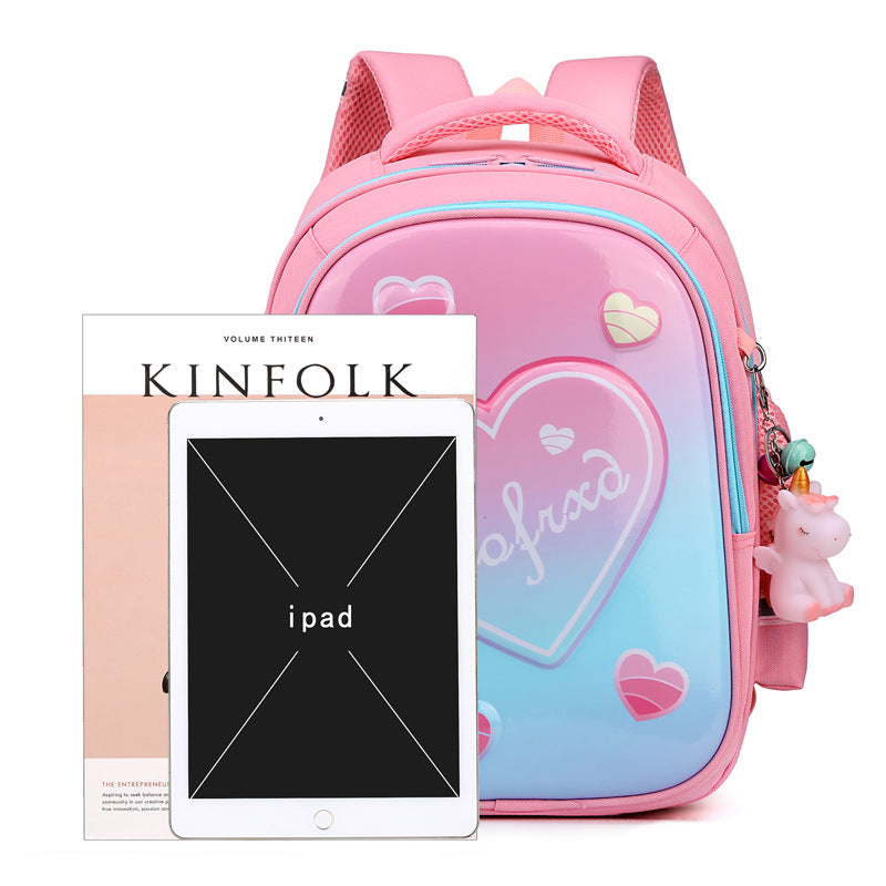 New School Bag - Girls School Bags | Koalakits36